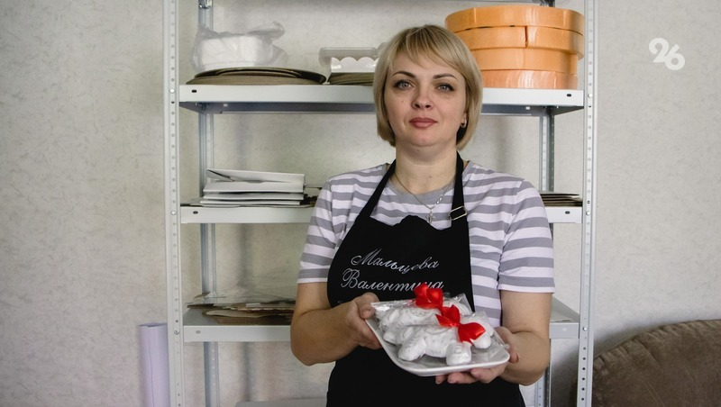 Фото: Дмитрий Сидоренко