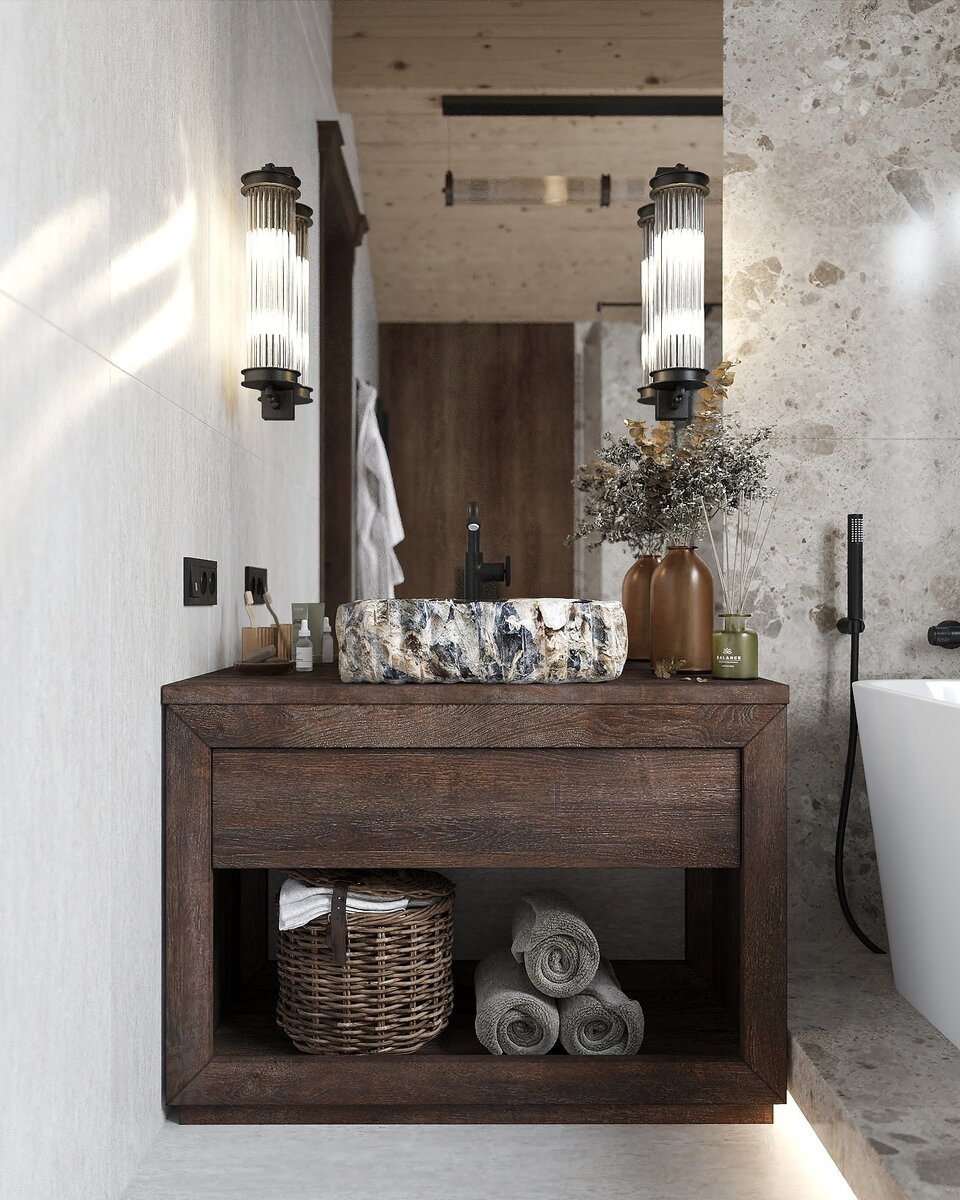 Взято из https://vk.com/abdgr 