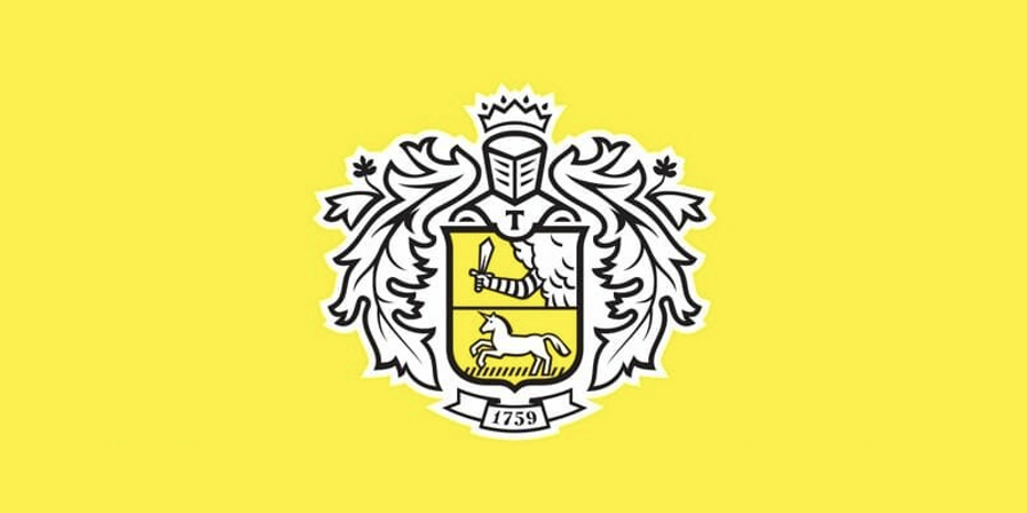    Тинькофф