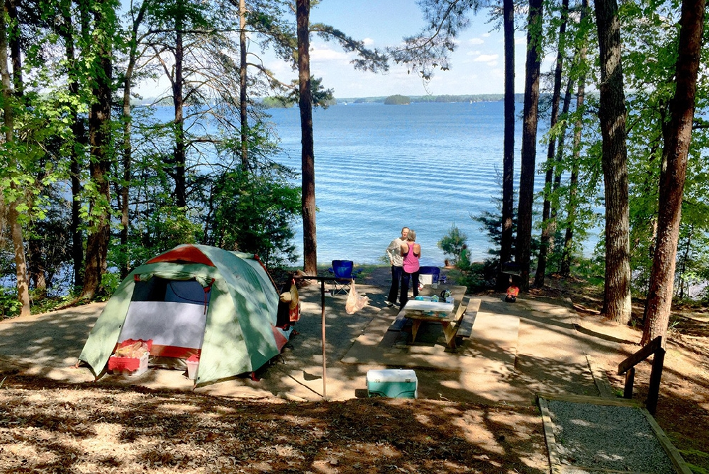 Место отдыха на природе 4. Поляна Увильды кемпинг. Лесная Поляна Тургояк с палатками. Палаточный лагерь на озере Увильды. Озеро Увильды кемпинг с палатками.