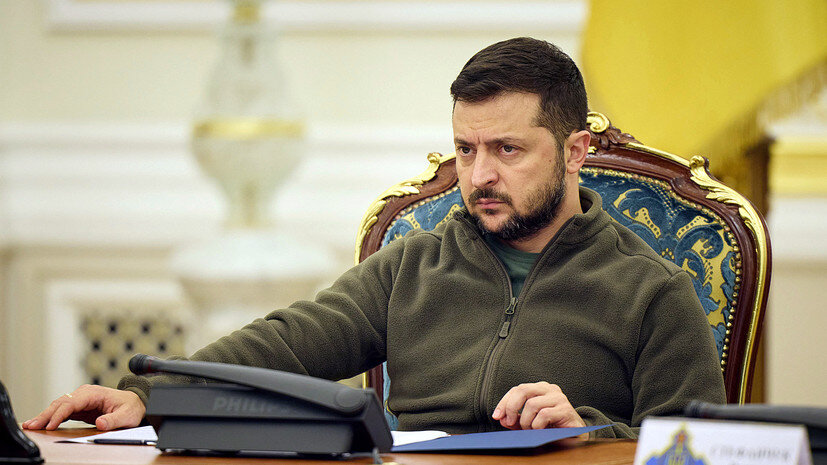    ria.ru