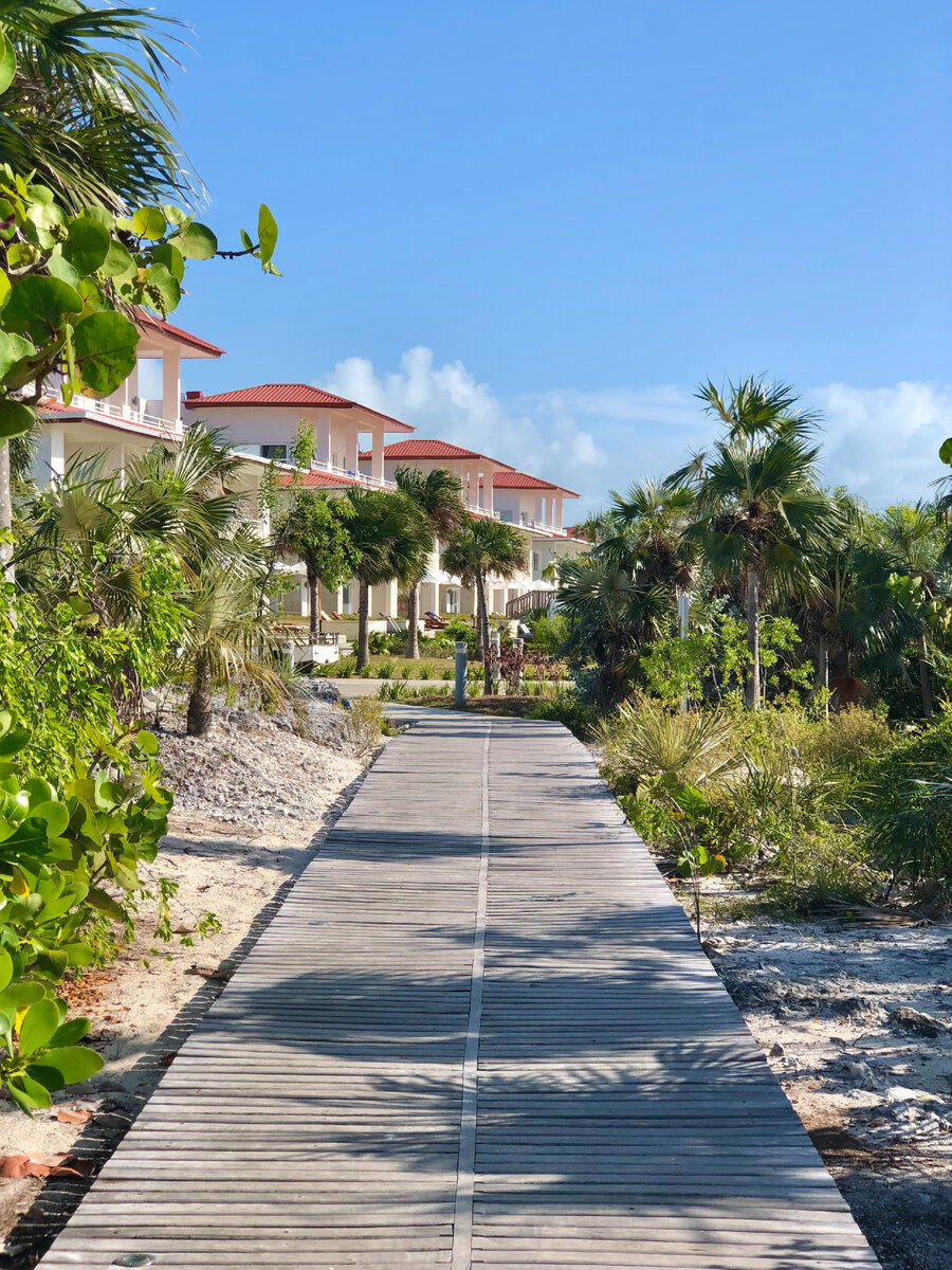 Coral Level At Iberostar Selection Esmeralda Adults Only 5*