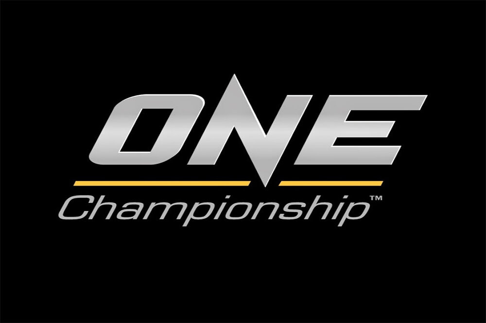 One Championship завоевывает мир спорта