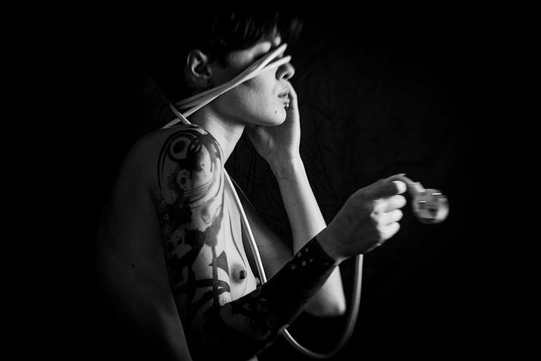 © Bogdan Bouşcă   ( Фотография получена из свободного доступа )
