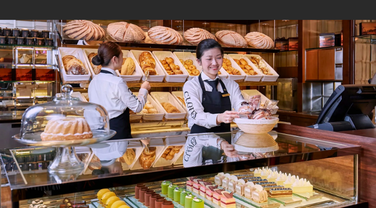 Фото из открытого источника