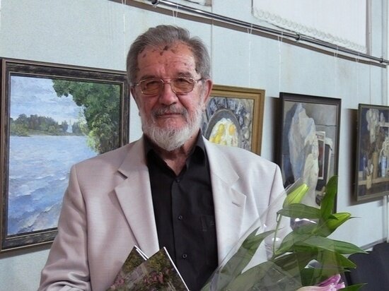     Фото smoladmin.ru