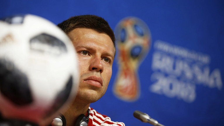    Фото: EPA / VOSTOCK Photo