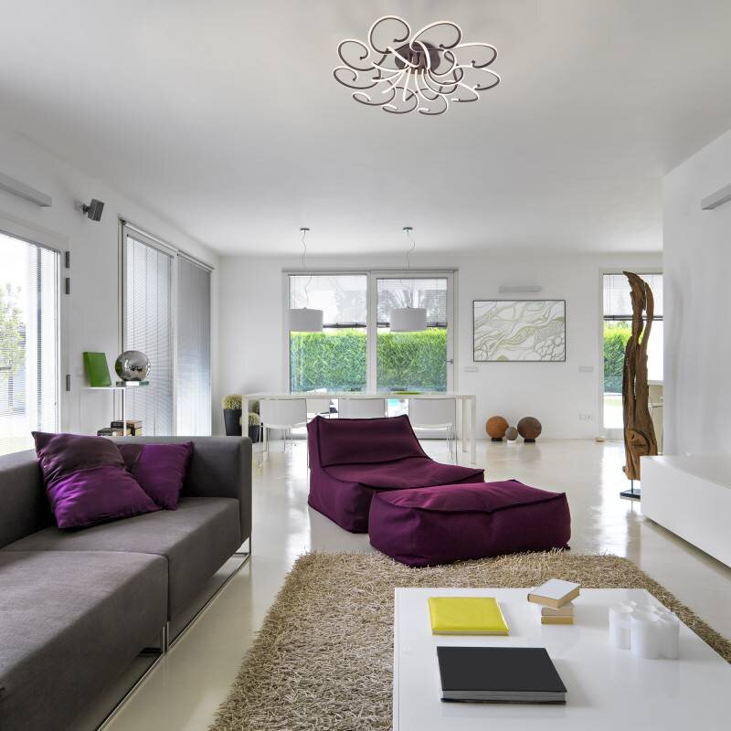 Источник: lightsonic.ru