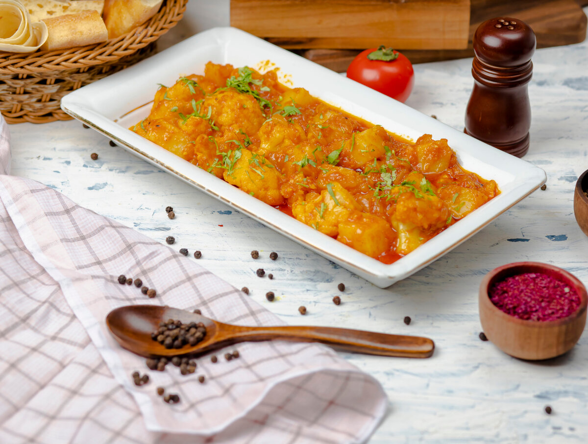 Изображение от azerbaijan_stockers на Freepik