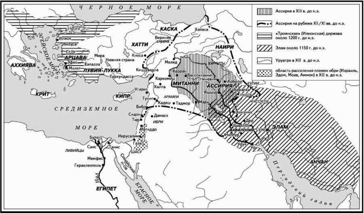 Ассирия находилась в верхнем течении. Территория ассирийского царства в 20 в до н э. Месопотамия на карте Ассирия и Вавилон. Карта древнего Востока Ассирия. Ассирия государство древнего Востока.