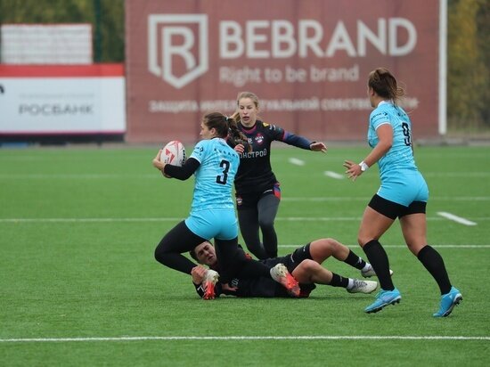     фото: РК "Кубань"