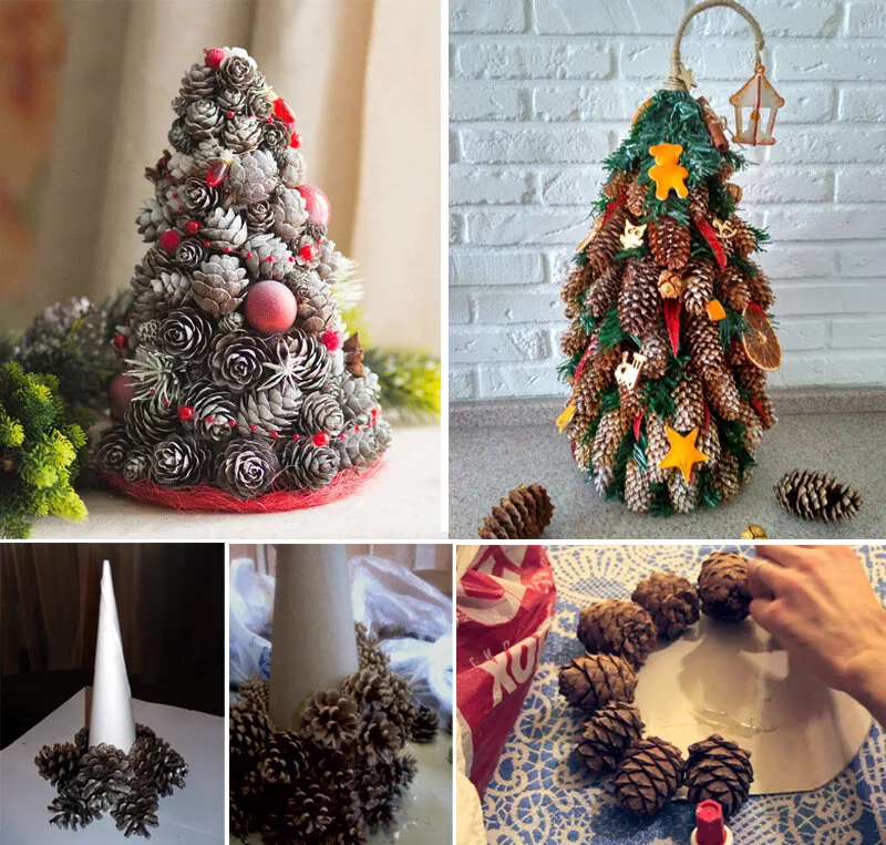 Фото с сайта efimovfree.ru