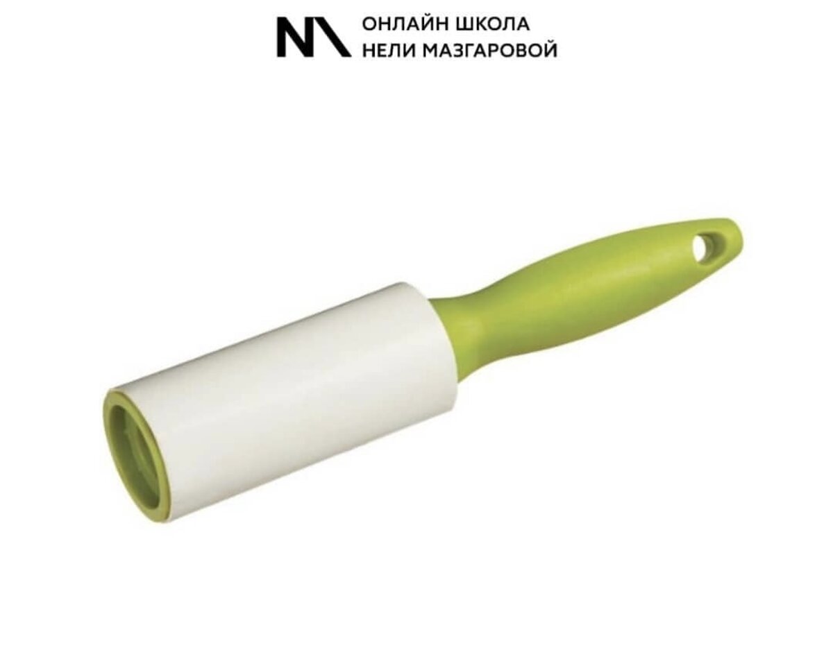 Как ухаживать за пальто