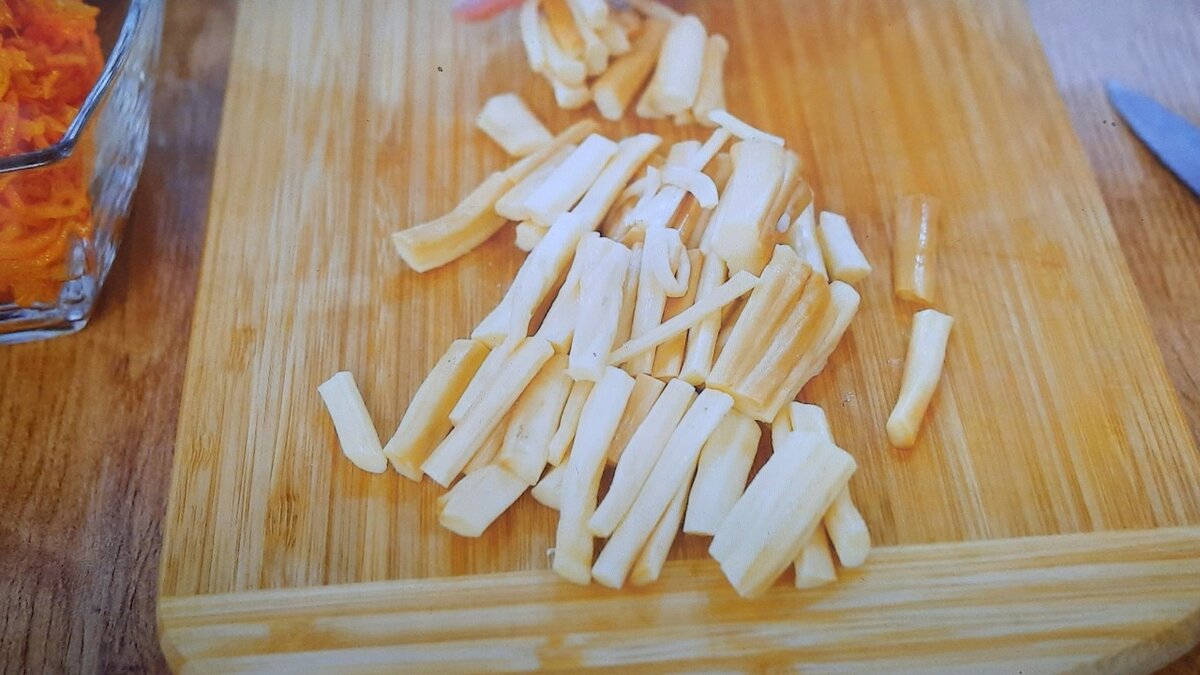 Фото Автор Мария