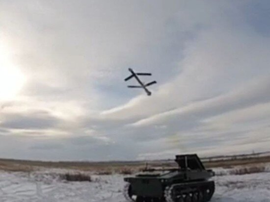     фото кадр из видео