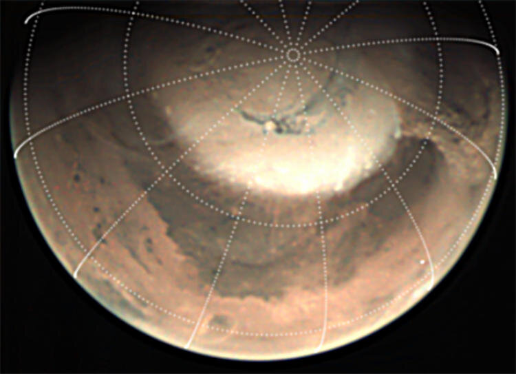    Источник изображений: esa.int