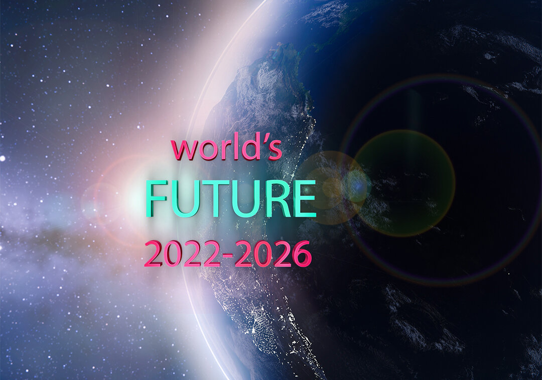 Предсказание астрологов на 2024 г.. Гороскоп 2024 год с предсказанием. Предсказания сильнейших на 2024