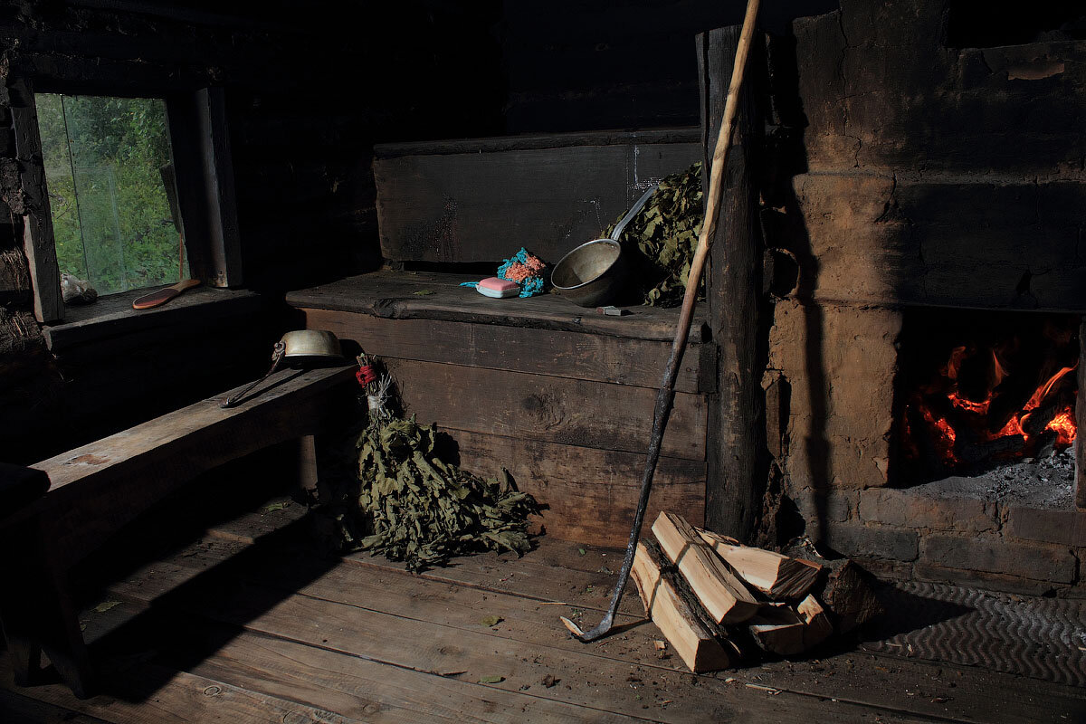 примерно так