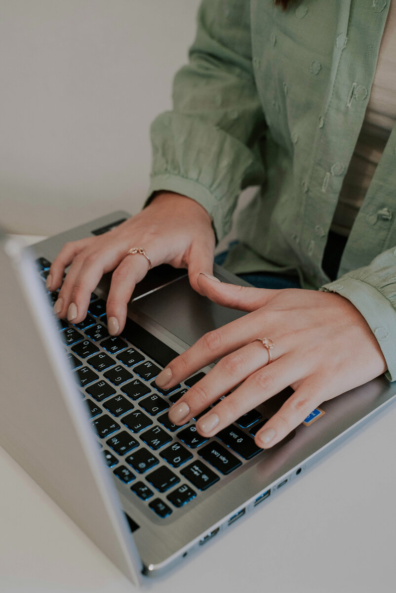 Подписывайтесь на канал, если вам интересен английский язык