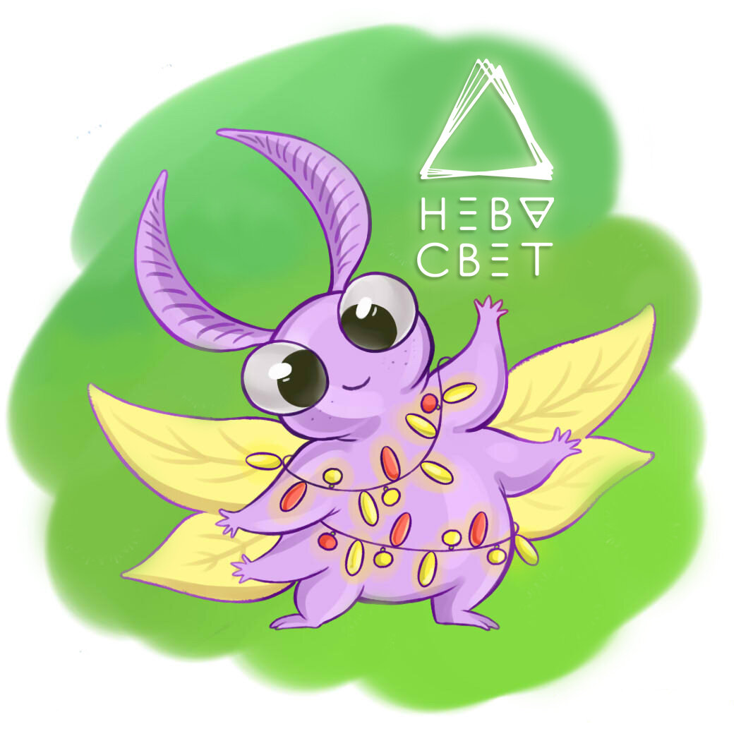 Ключевые фишки светодиодной вывески Ledlogo (с фото и кейсами)