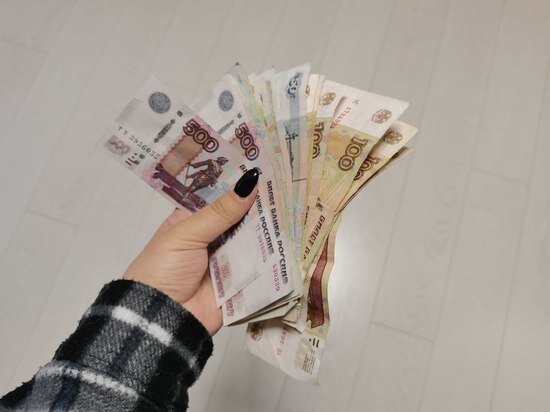     Проекты НКО из Комсомольска выиграли президентские гранты / Анастасия Дудалова