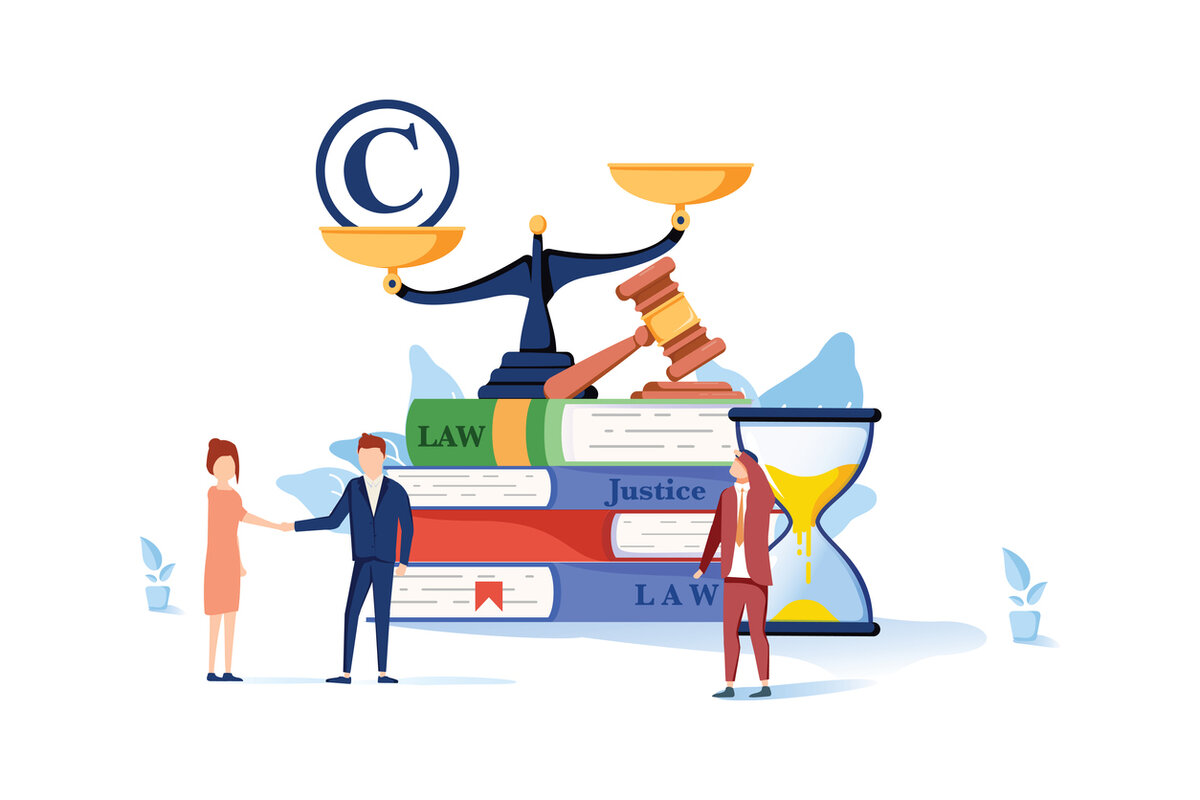 Статья подготовлена специалистами компании «РосКо – Консалтинг и аудит» https://rosco.su/ 
