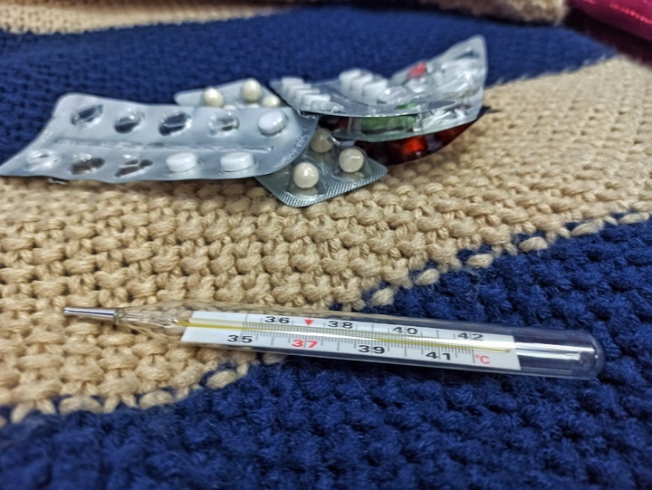     Фото: Натальи Качановской/Сиб.фм