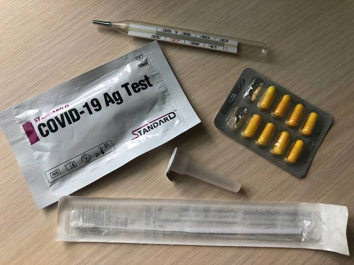     Фото: «МК в Питере»