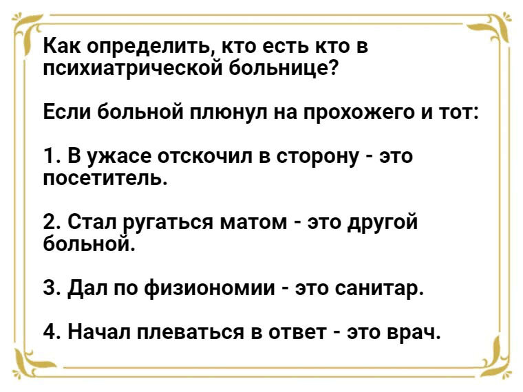 Яндекс Картинки