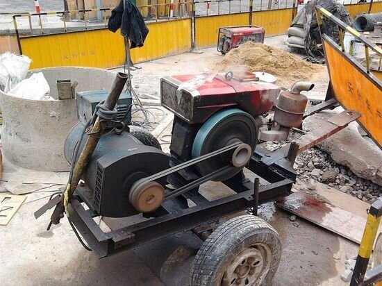     Источник: Википедия