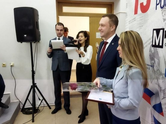     ФОТО: ЕЛЕНА ИВАНОВА