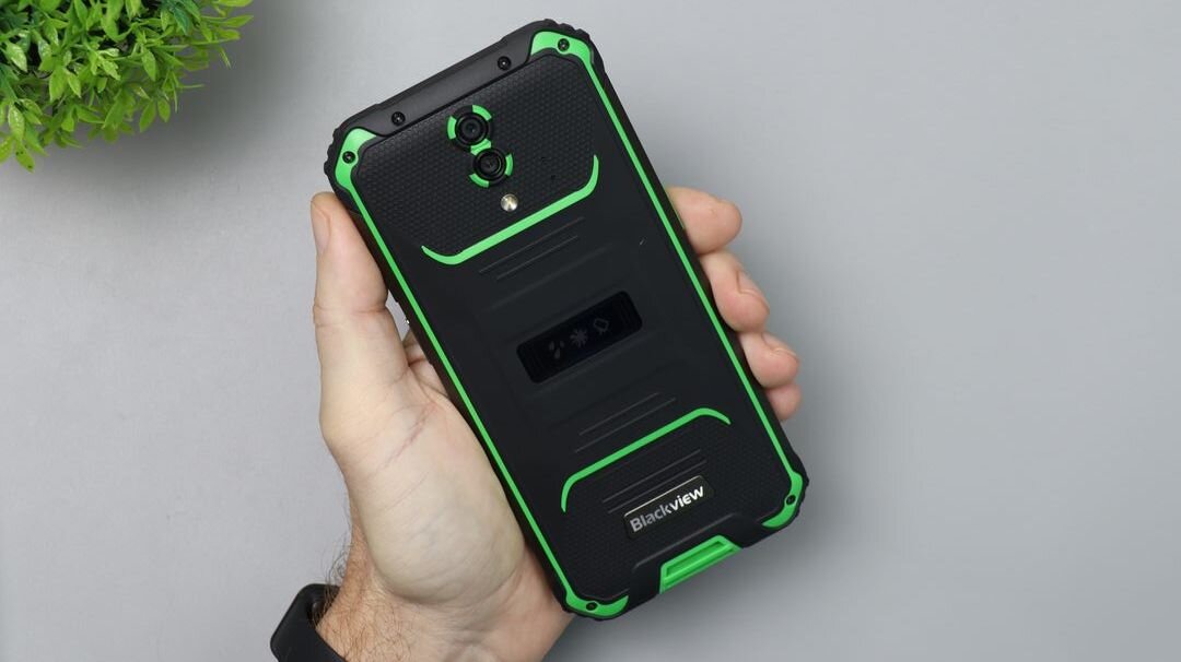 Blackview bv8800 8/128 gb. Blackview bl6000 pro. Blackview bv7200 обзоры. Blackview bv5900 pro. блэквью бв 7200.