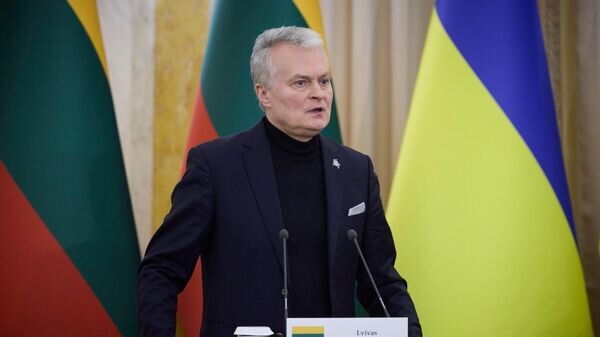   © Photo : President.gov.ua