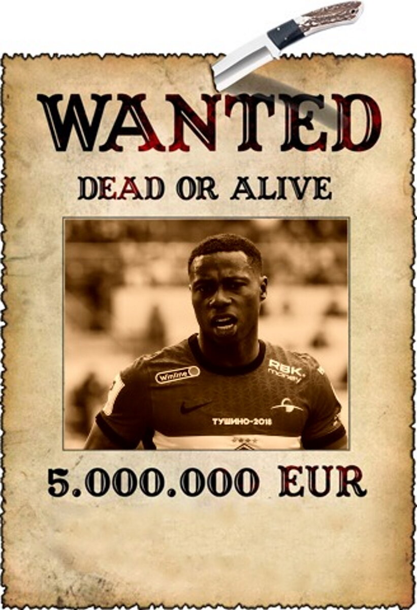 Держать строй мем. Пшел вон. Ким вон-хэ хваран. Уйди с моей странички. Пшел вон.