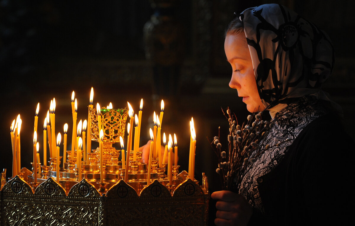 Александр Рюмин/ТАСС