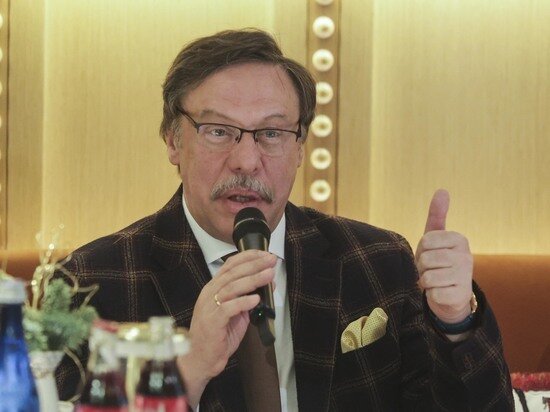   Наталия Губернаторова