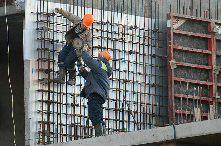   Тимур Ханов/ПГ