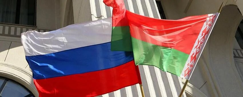 Фото: © Sputnik / Andrei Aleksandrov