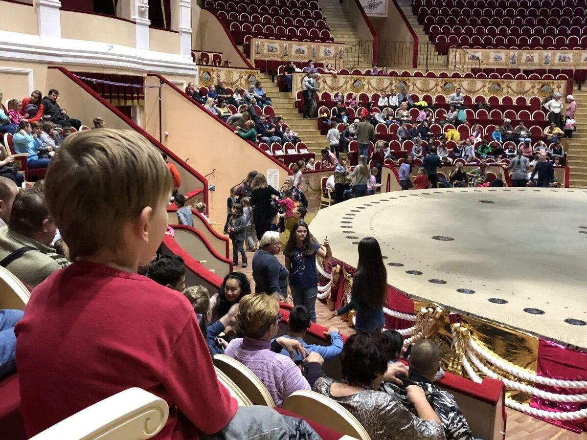 Фото из открытых источников сети Интернет 