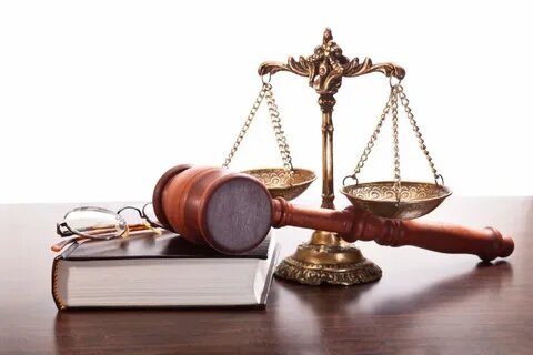 Яндекс картинки.