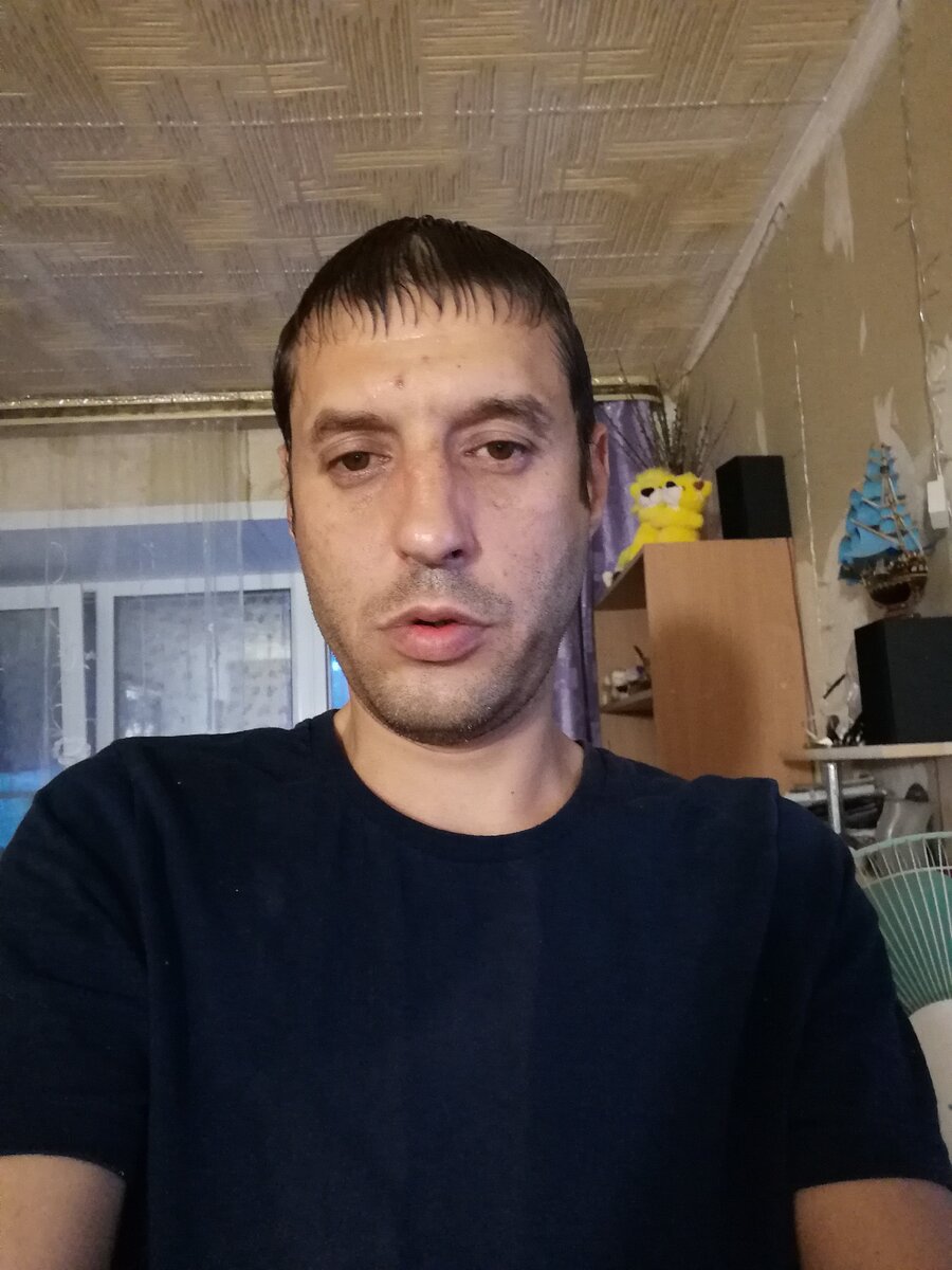 просто фото