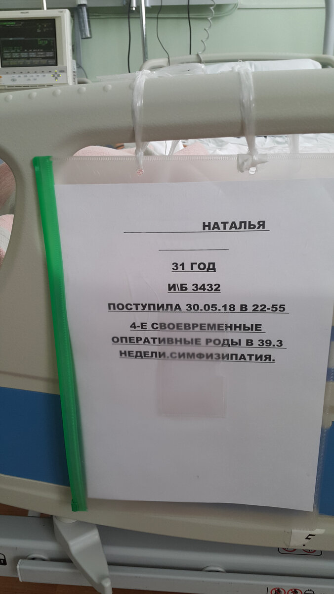 Мои четвёртые роды. Говорила же, что не хочу рожать. В итоге и не рожала |  Mom of five | Дзен