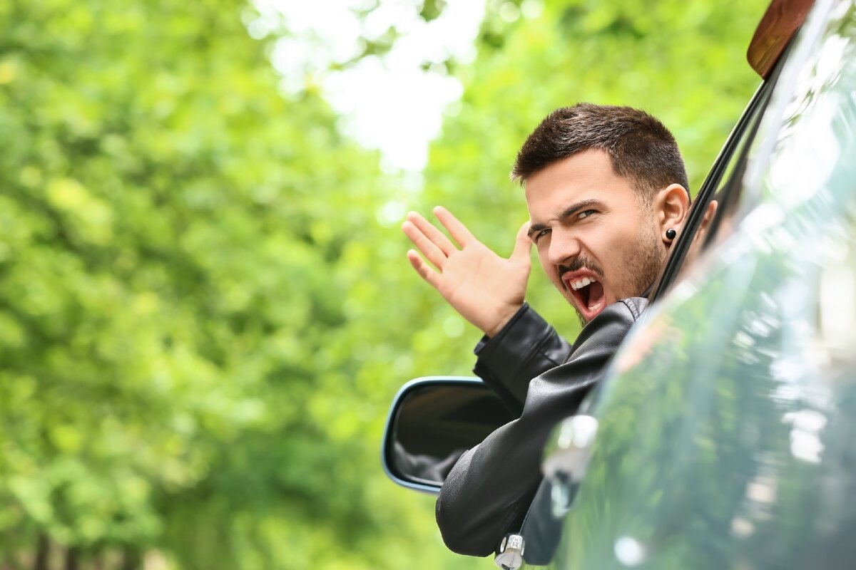 Субару в России.