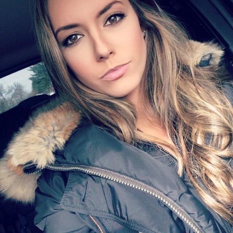Яна вязовская. Фото девушки 28 лет. Девочка 28 лет. Брюнетка девушка 28 лет. Девушка 29 лет.