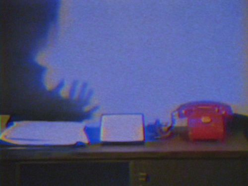 Изображение взято с сайта Pinterest