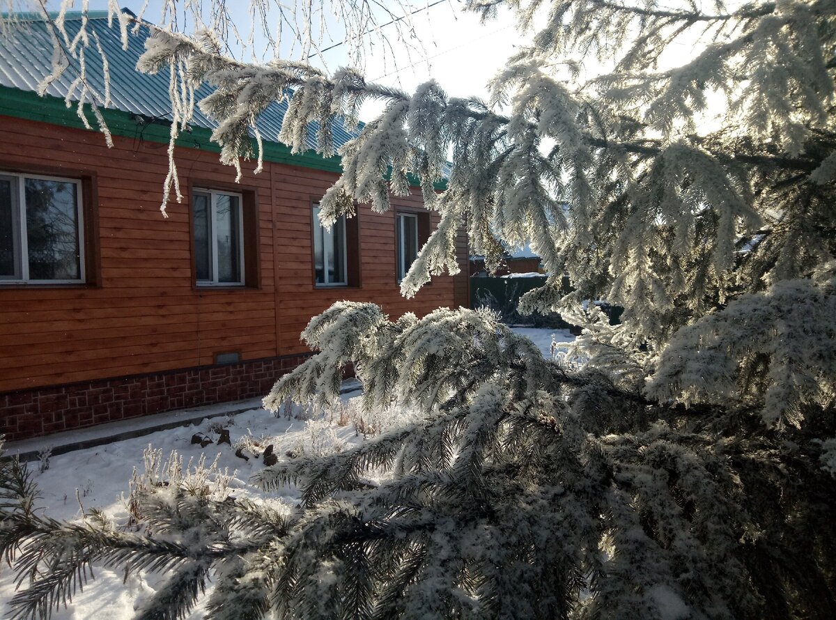-2-3