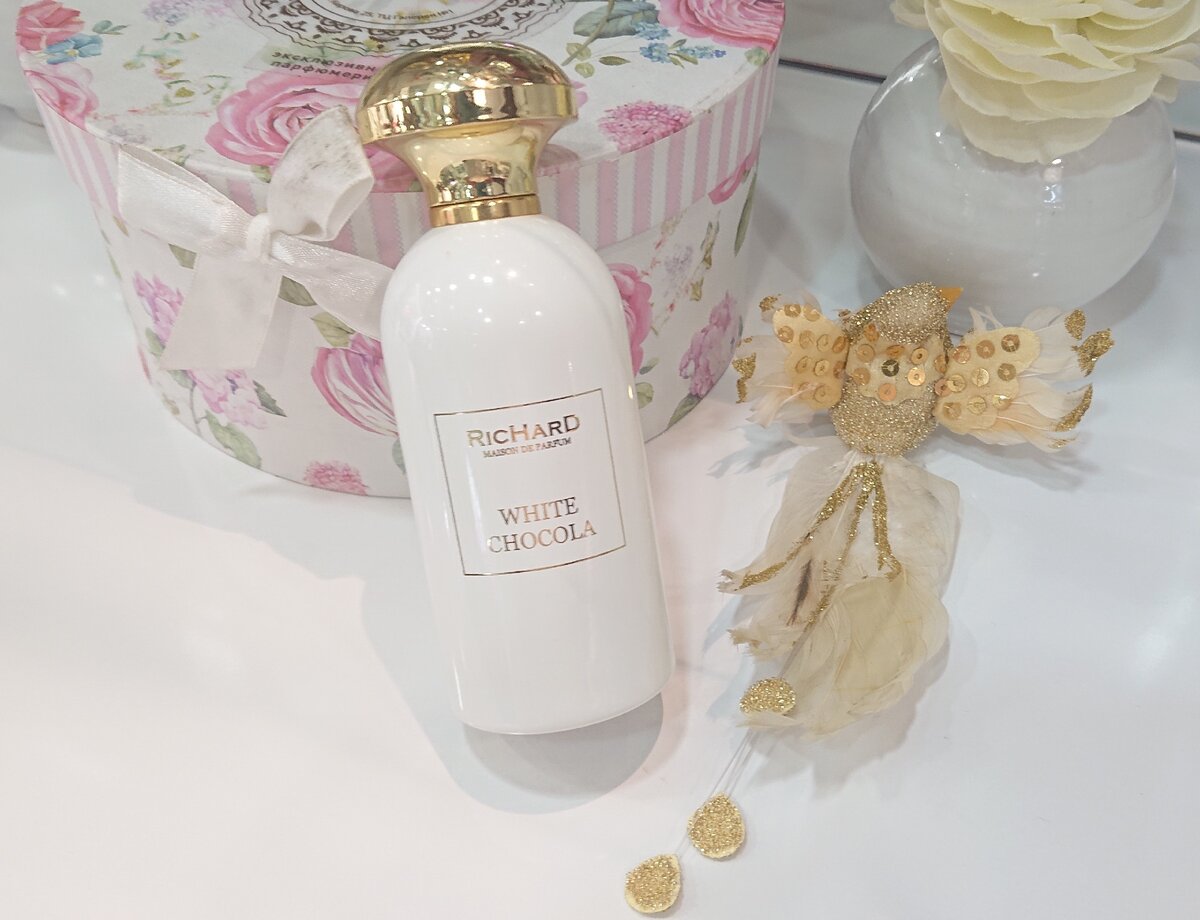 Фото принадлежит автору