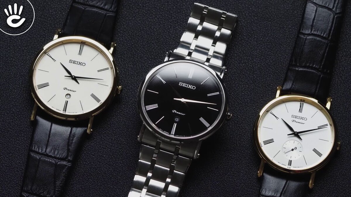 Источник: https://www.youtube.com/watch?v=_ESEI7H0Ync