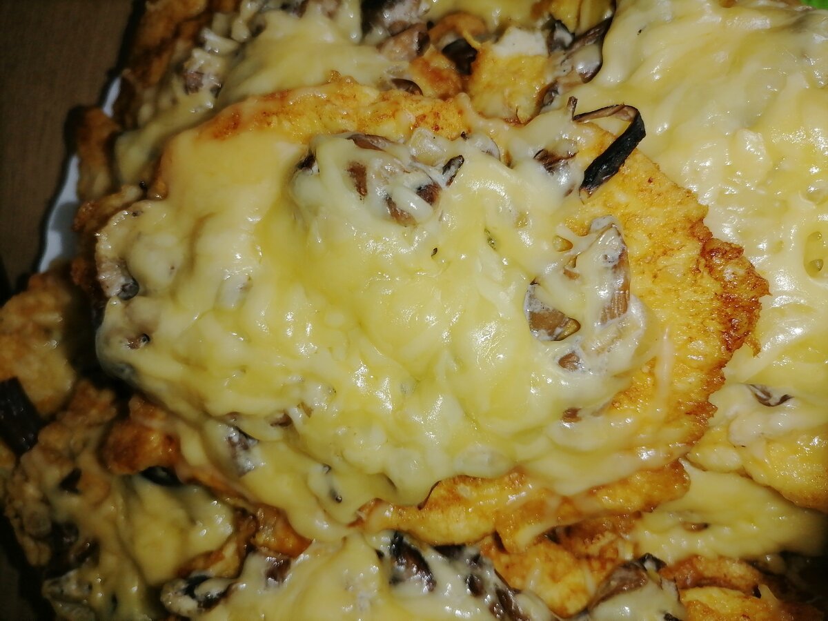 Фото автора!