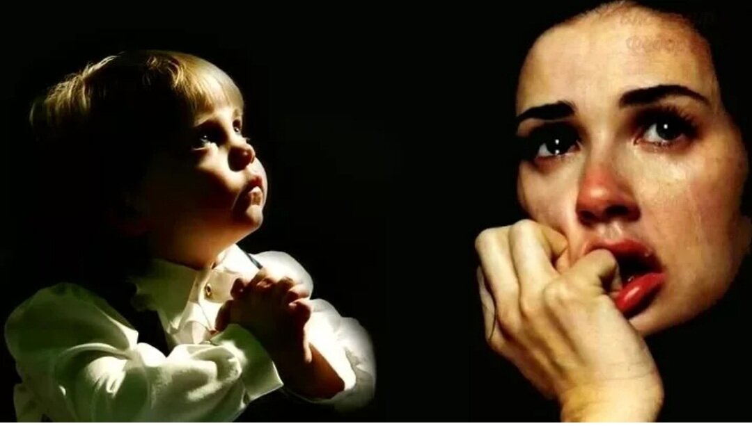 Картинка из поисковой системы Яндекса